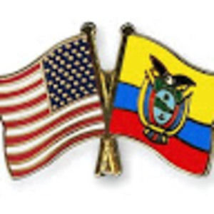 Meet your Posher, Alejandro